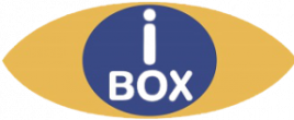 ibox